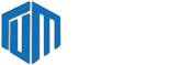 Urban Master